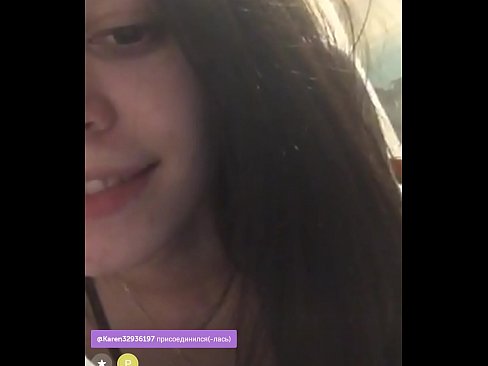 ❤️ ஸ்லட்டி ரஷ்ய பிச் (பெரிஸ்கோப், VKontakte, Instagram) ❤ பாலியல் ta.videolucrativo.top ️❤