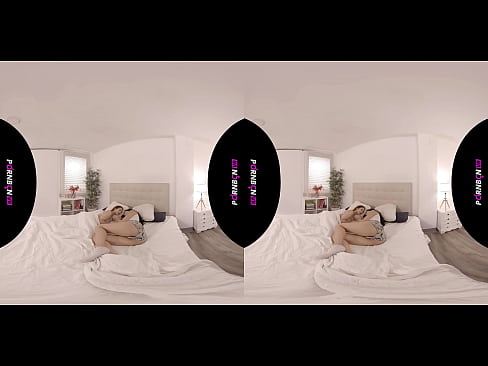 ❤️ PORNBCN VR இரண்டு இளம் லெஸ்பியன்கள் 4K 180 3D விர்ச்சுவல் ரியாலிட்டி ஜெனிவா பெலூசி கத்ரீனா மோரேனோவில் கொம்பு எழுகிறார்கள் ❤ பாலியல் ta.videolucrativo.top ️❤